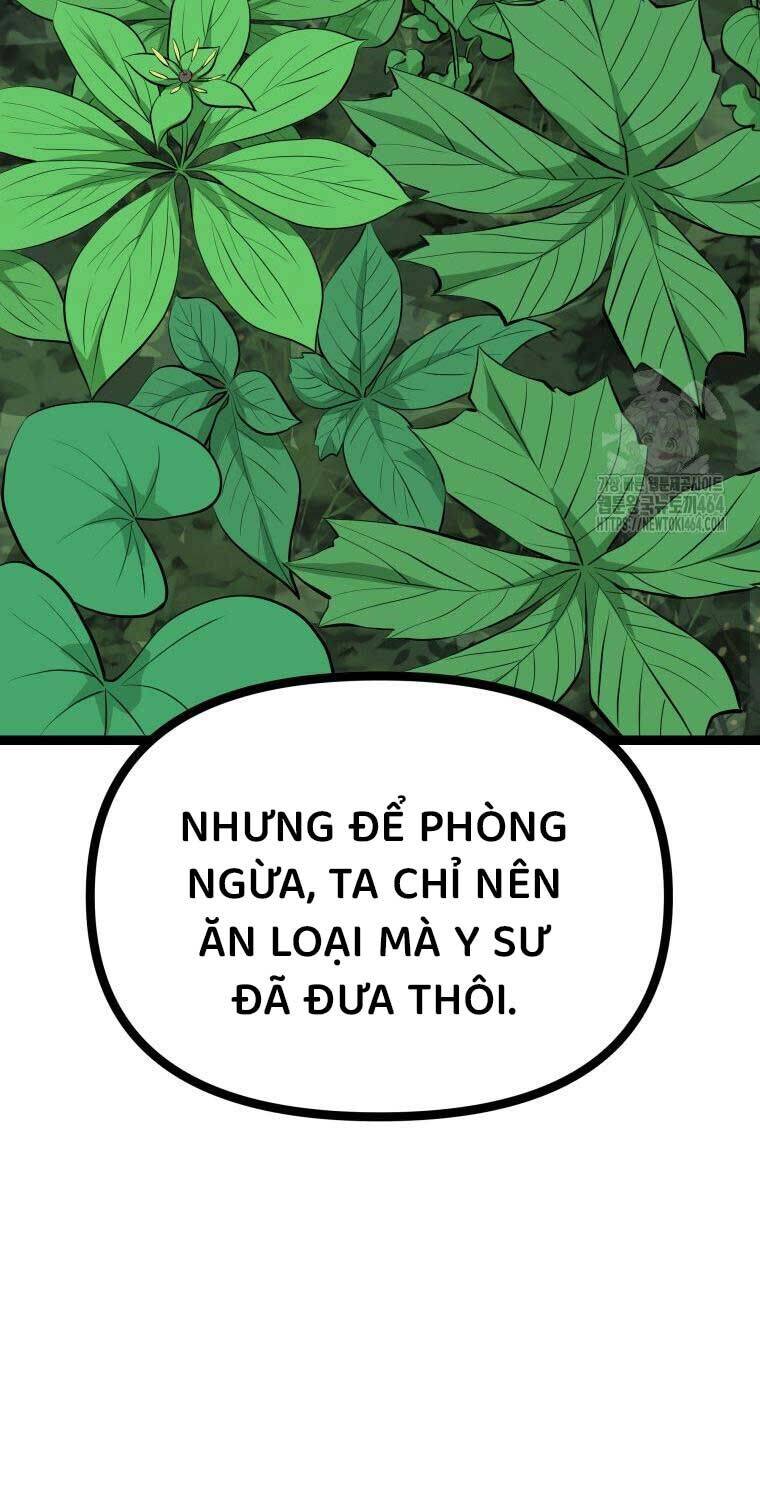 Nhất Bộ Thần Quyền Chương 26 Ảnh 23
