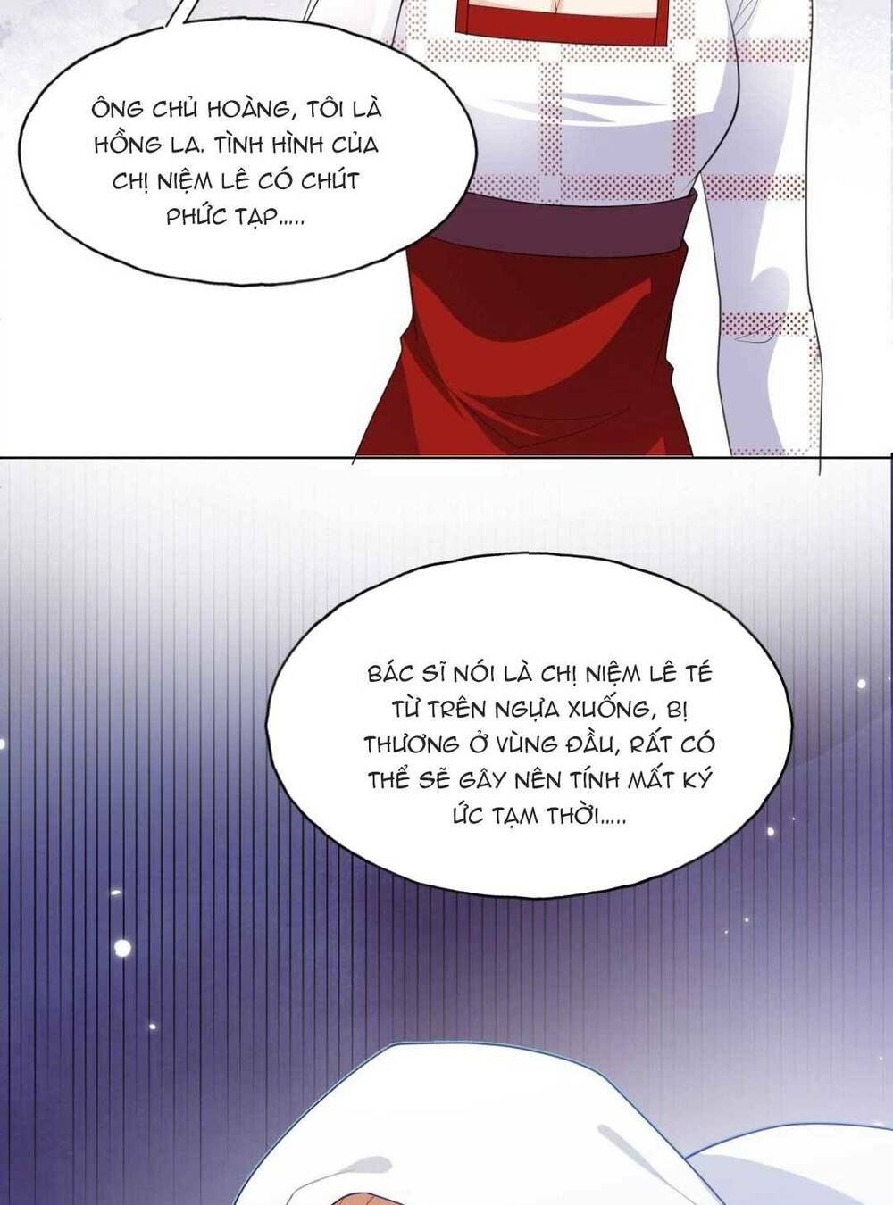 Nữ Tướng Quân Xuyên Đến Hiện Đại Làm Ảnh Đế Chương 1 Ảnh 43
