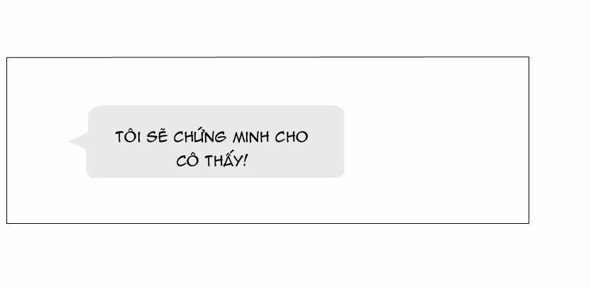 Cạm Bẫy Của Nữ Thần Chương 182 Ảnh 23