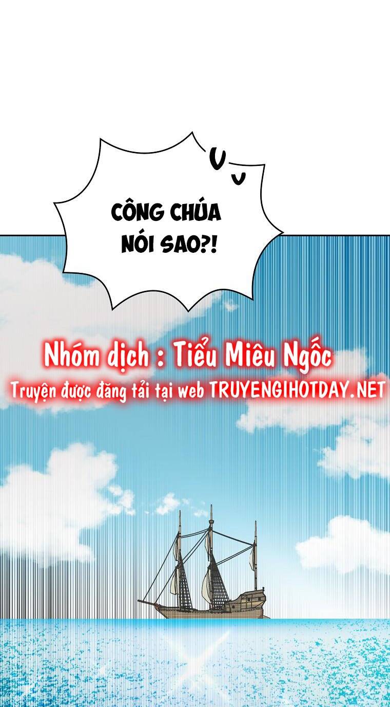 Tồn Tại Như Nàng Công Chúa Dã Chủng Chương 86 Ảnh 82