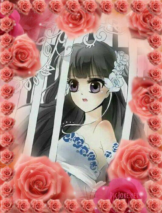 Tổng Hợp Ảnh Ghép Dành Cho Fan A3 Manga Chương 2 Ảnh 3