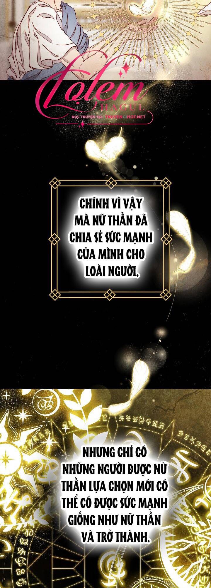 Hãy Quên Em Đi Nhé Chương 12 Ảnh 10