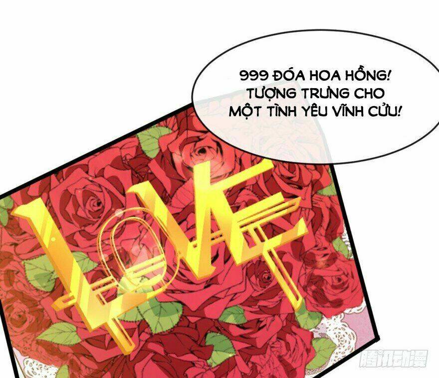 Trinh Thám Quý Tộc Chương 1 Ảnh 8