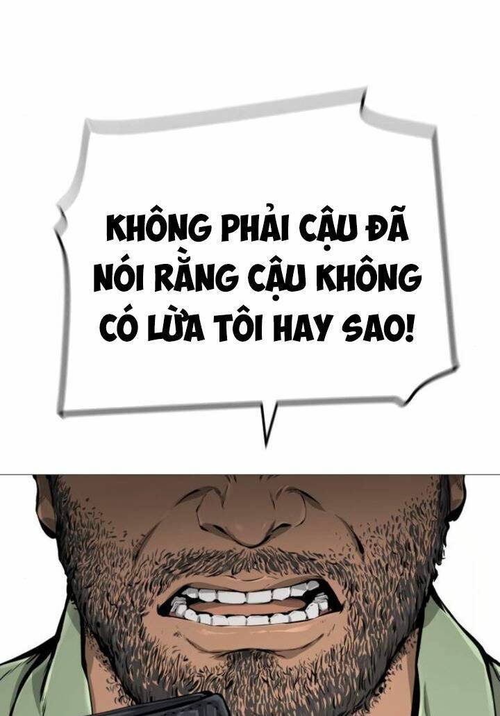 Quán Ăn Ngon Chương 6 Ảnh 45