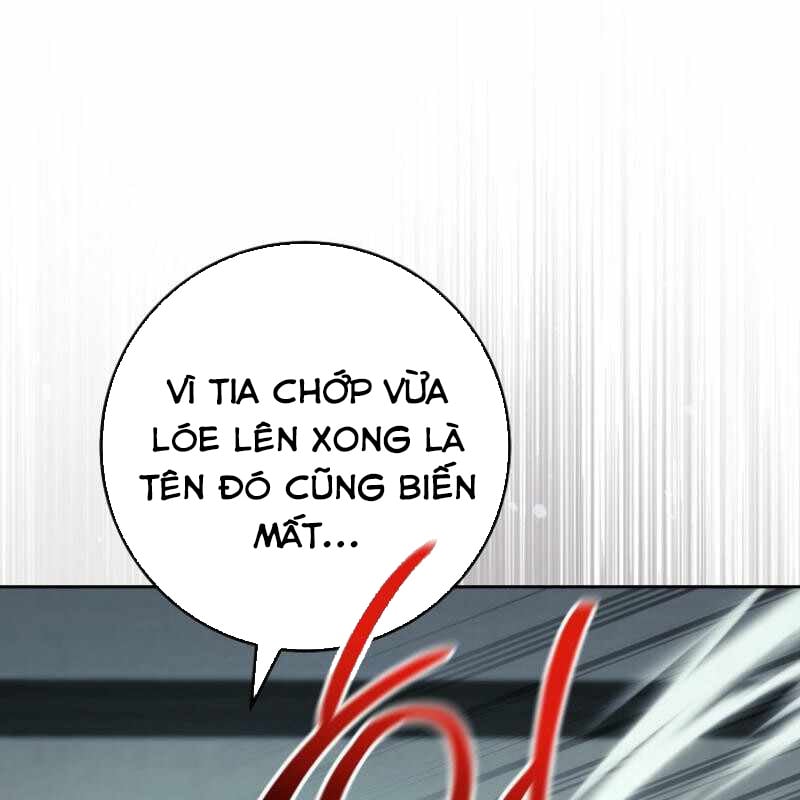 Top Ranker Chương 10 Ảnh 161