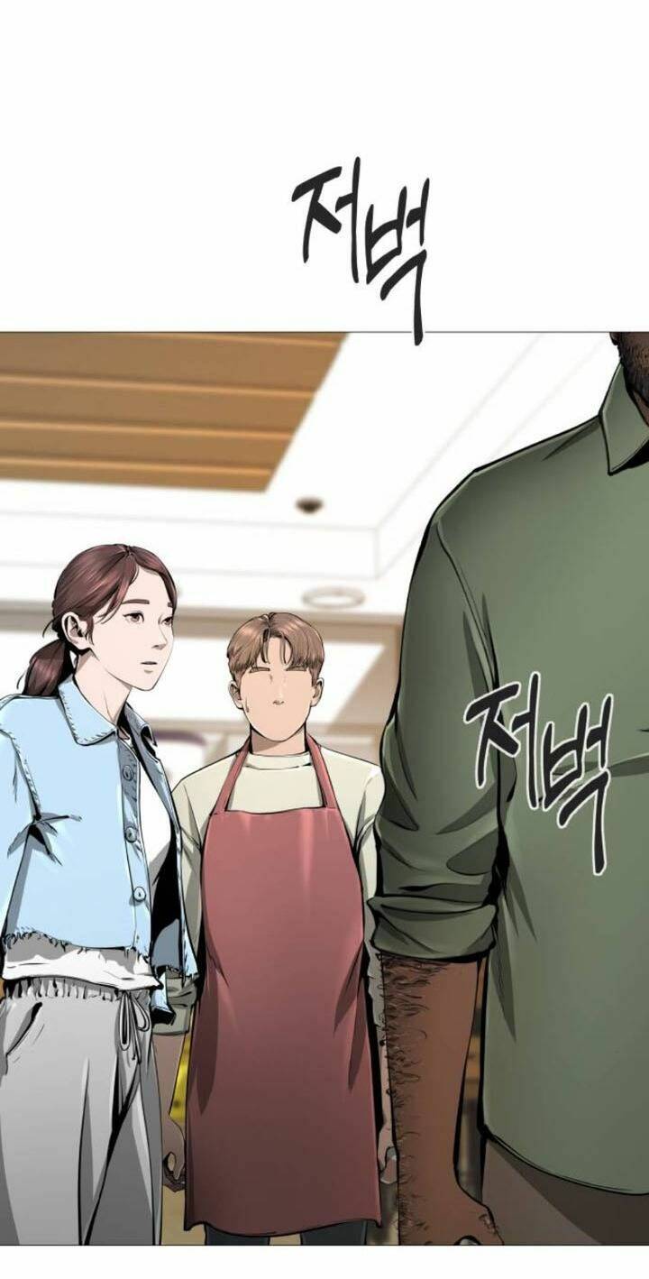 Quán Ăn Ngon Chương 7 Ảnh 76