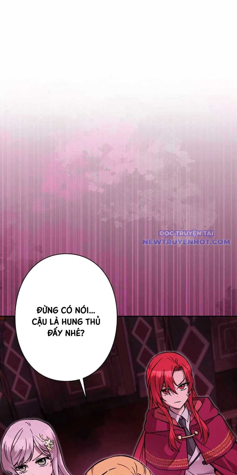 Ta Là Anh Hùng Nhưng Các Nữ Chính Lại Muốn Giết Ta Chương 28 Ảnh 79