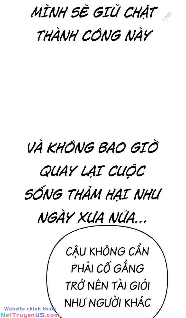 Quán Ăn Ngon Chương 21 Ảnh 99