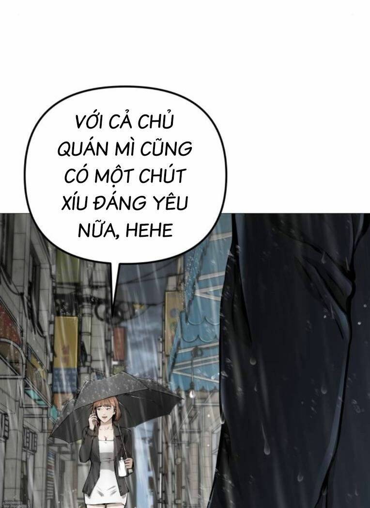 Quán Ăn Ngon Chương 12 Ảnh 93