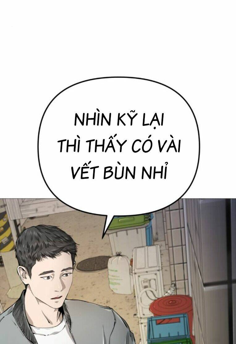 Quán Ăn Ngon Chương 16 Ảnh 58