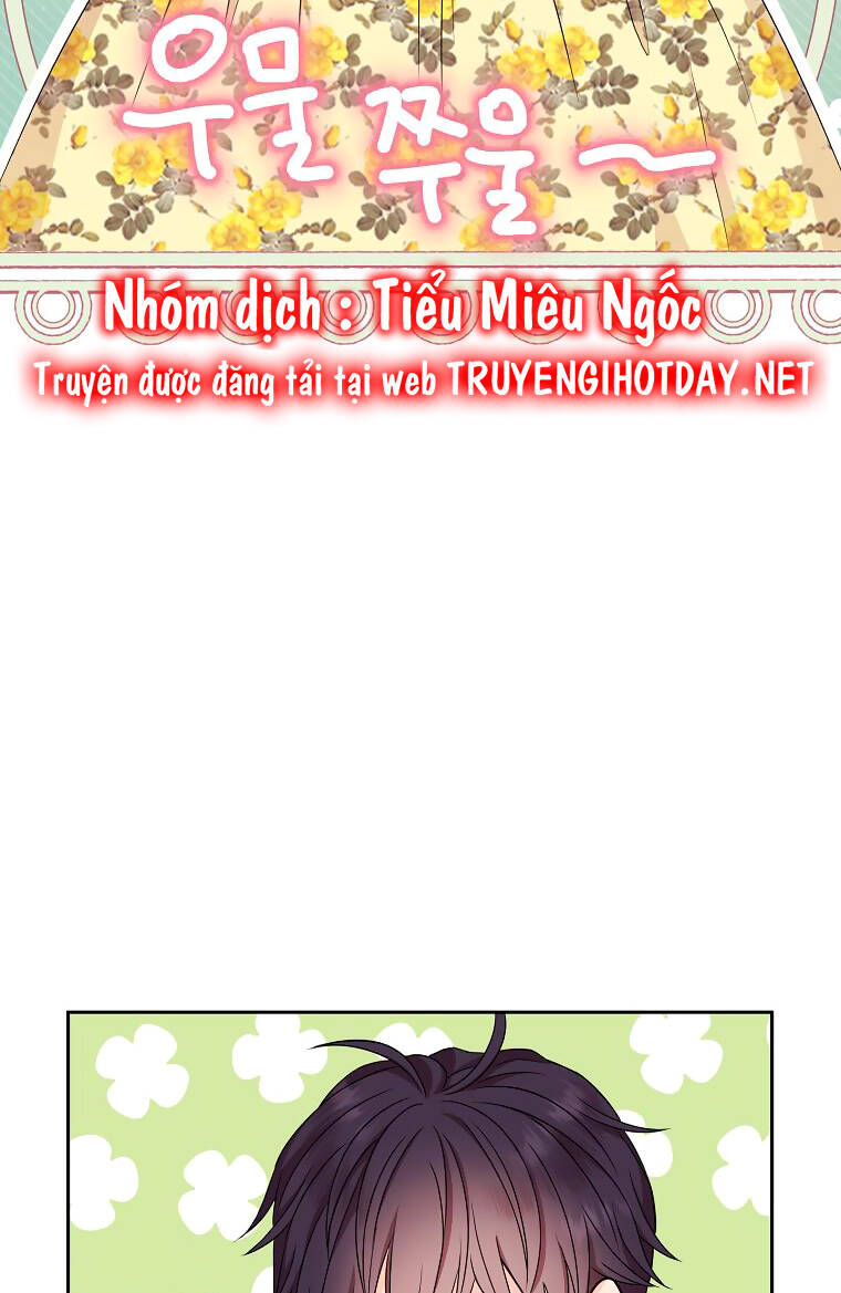 Tồn Tại Như Nàng Công Chúa Dã Chủng Chương 72 Ảnh 26