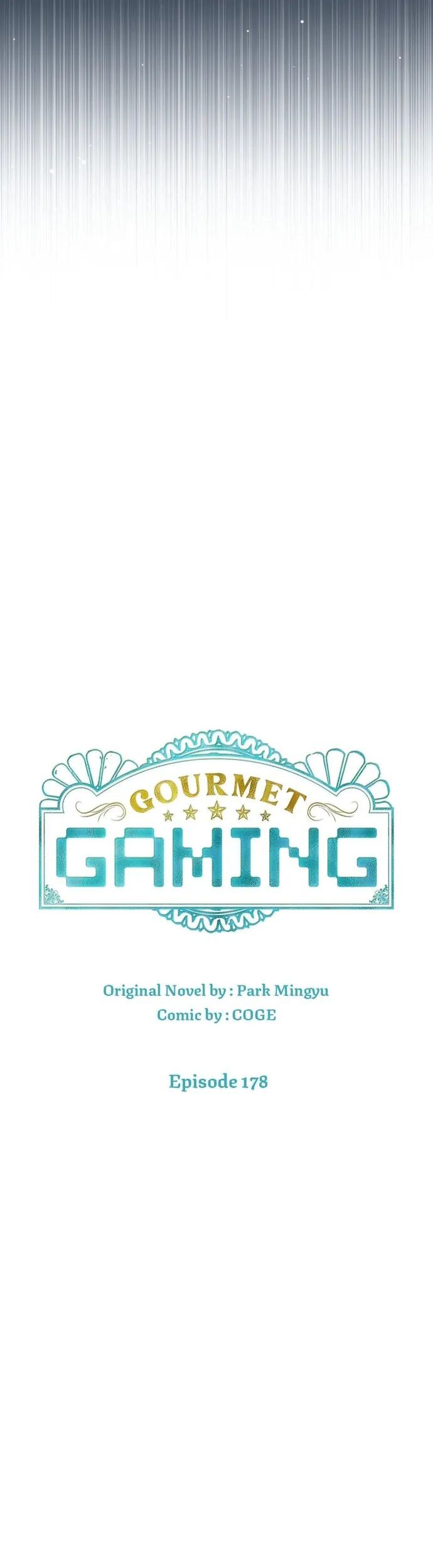 Level Up Chỉ Bằng Cách Ăn Cơm Chương 178 Ảnh 10