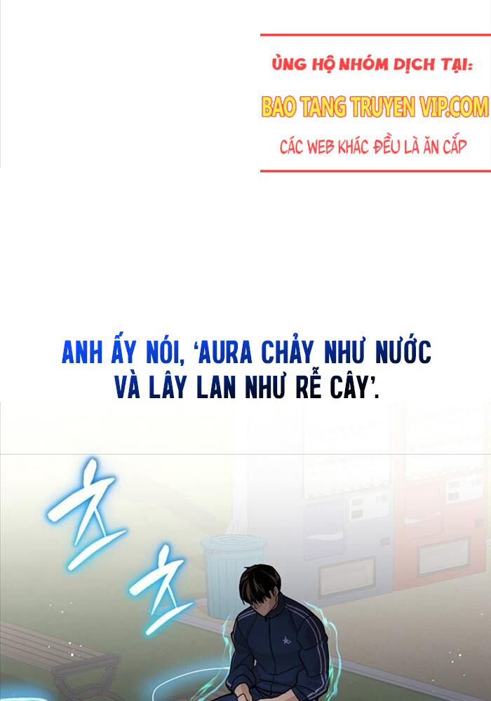 Đột Kích Giả Chương 7 Ảnh 12