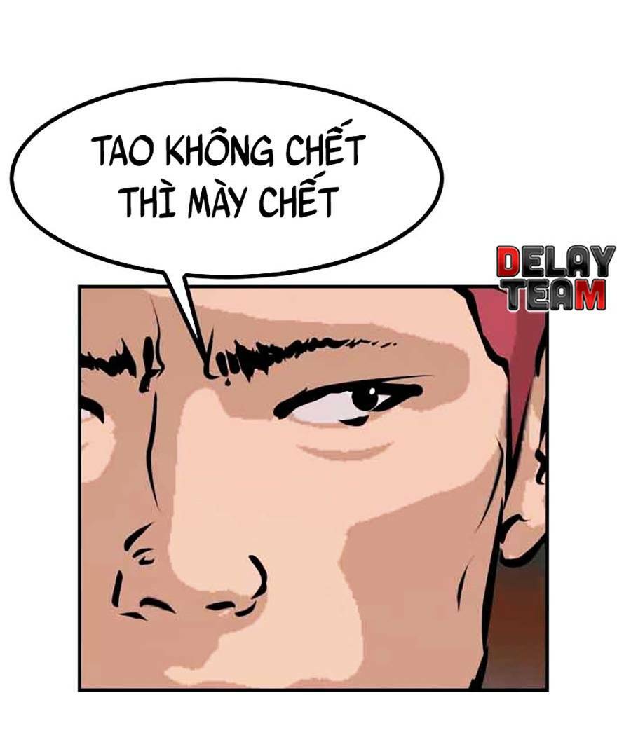 Đổi Thay Chương 11 Ảnh 30