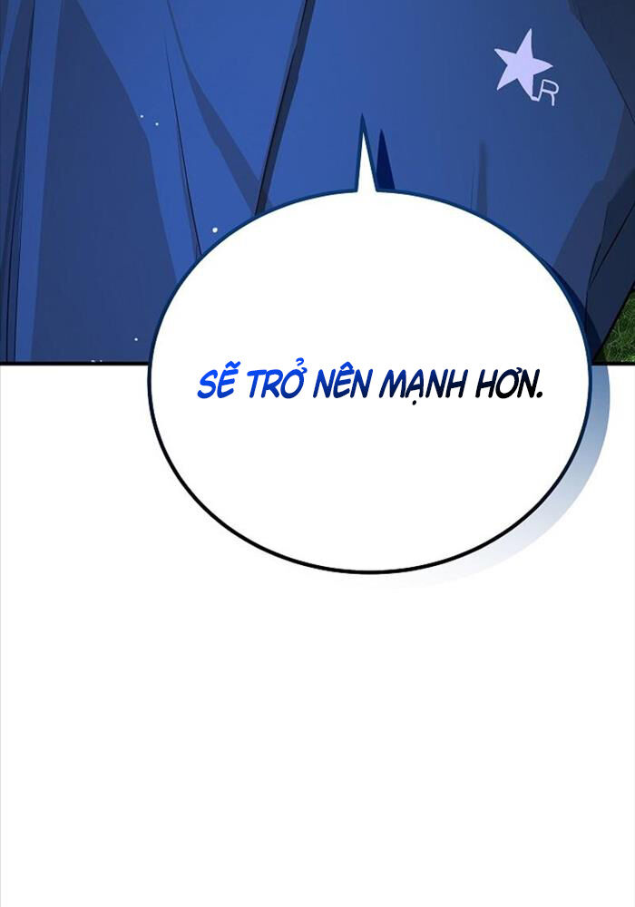 Đột Kích Giả Chương 7 Ảnh 26