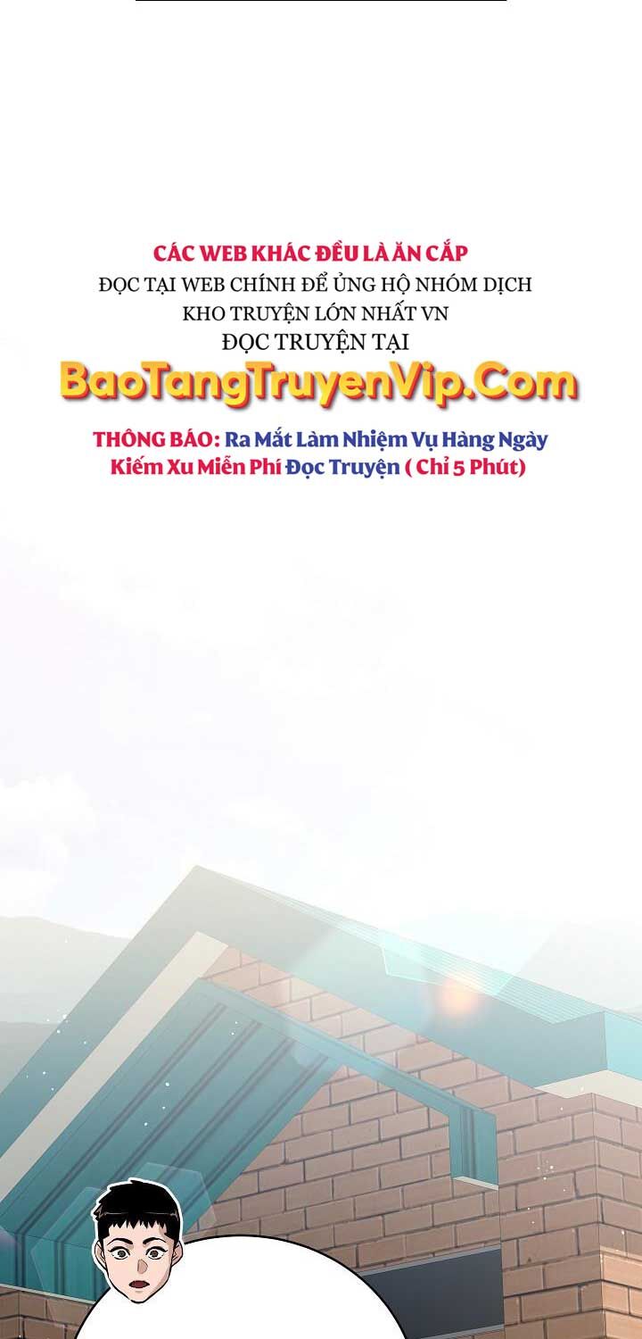 Đột Kích Giả Chương 20 Ảnh 75