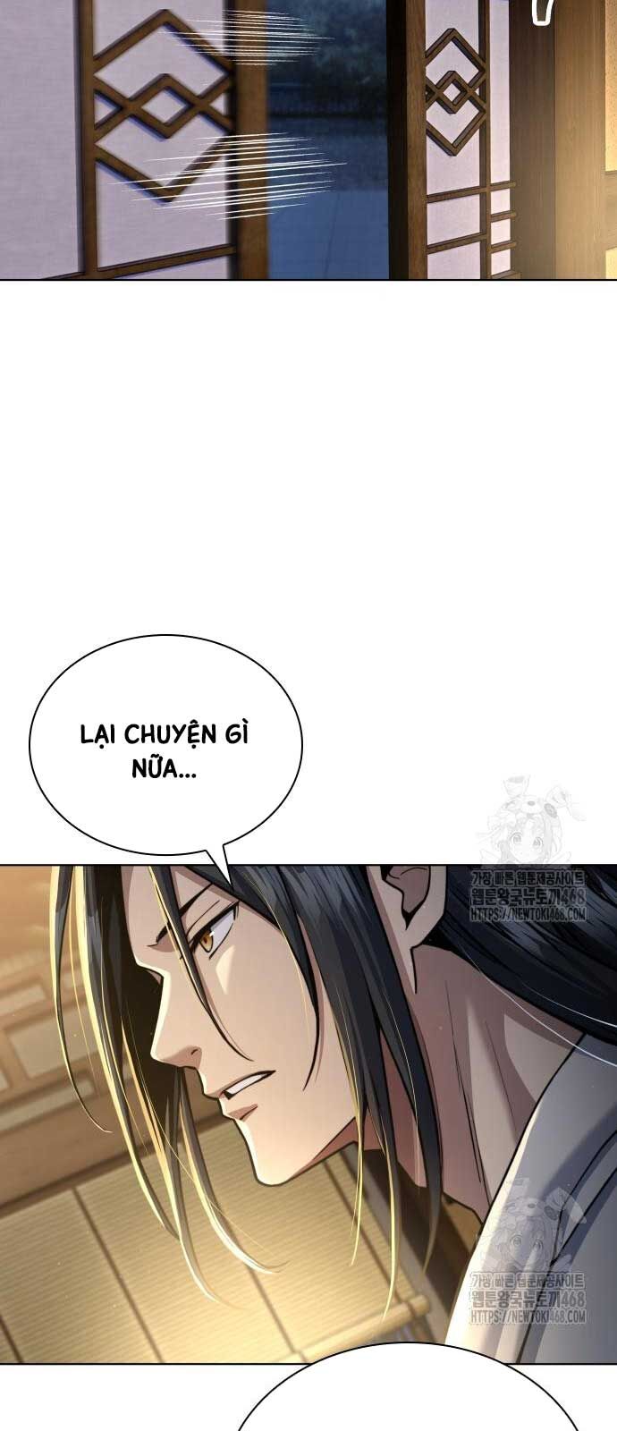 Thiên Trung Long Môn Chương 17 Ảnh 74