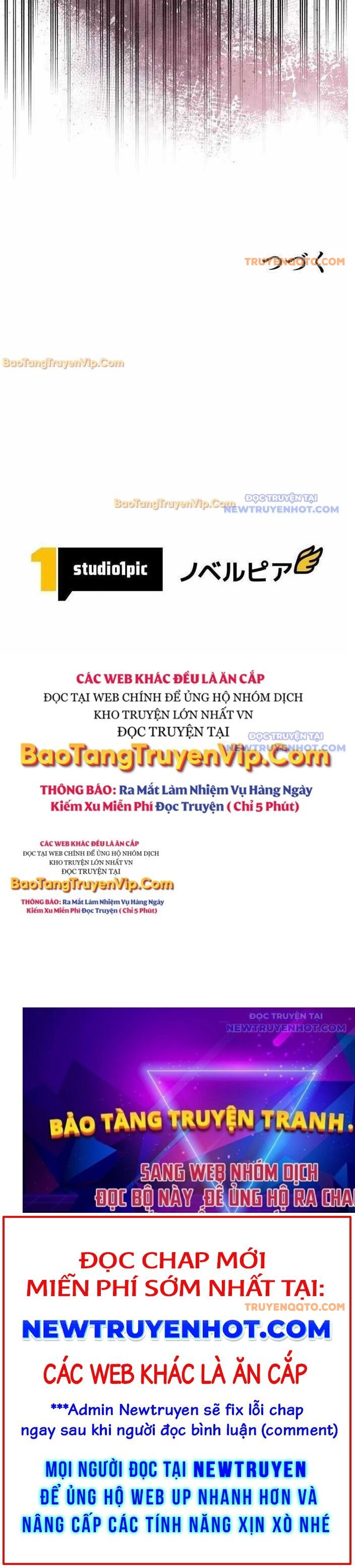 Ta Là Anh Hùng Nhưng Các Nữ Chính Lại Muốn Giết Ta Chương 29 Ảnh 16