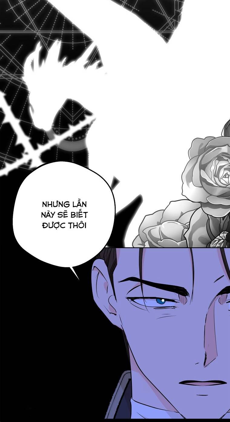 Tồn Tại Như Nàng Công Chúa Dã Chủng Chương 74 Ảnh 61