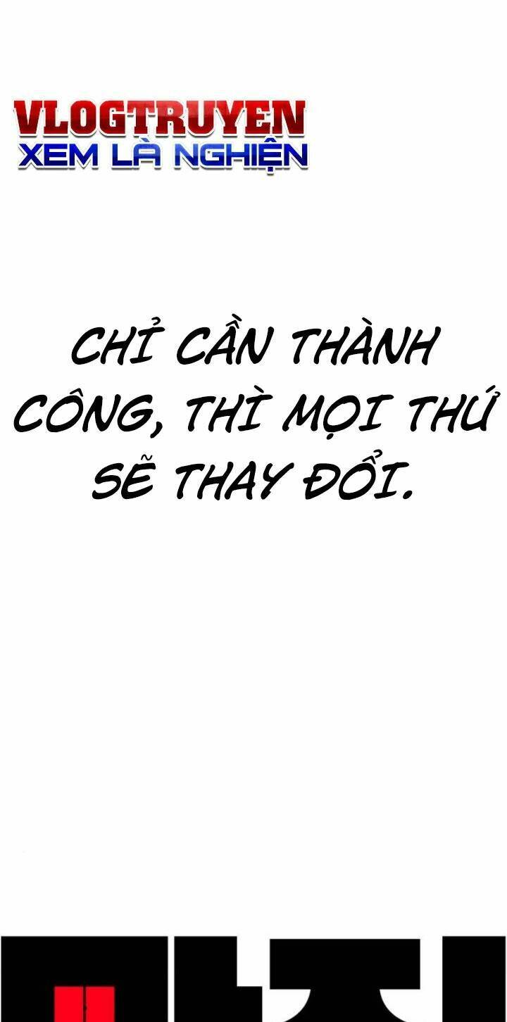 Quán Ăn Ngon Chương 6 Ảnh 102