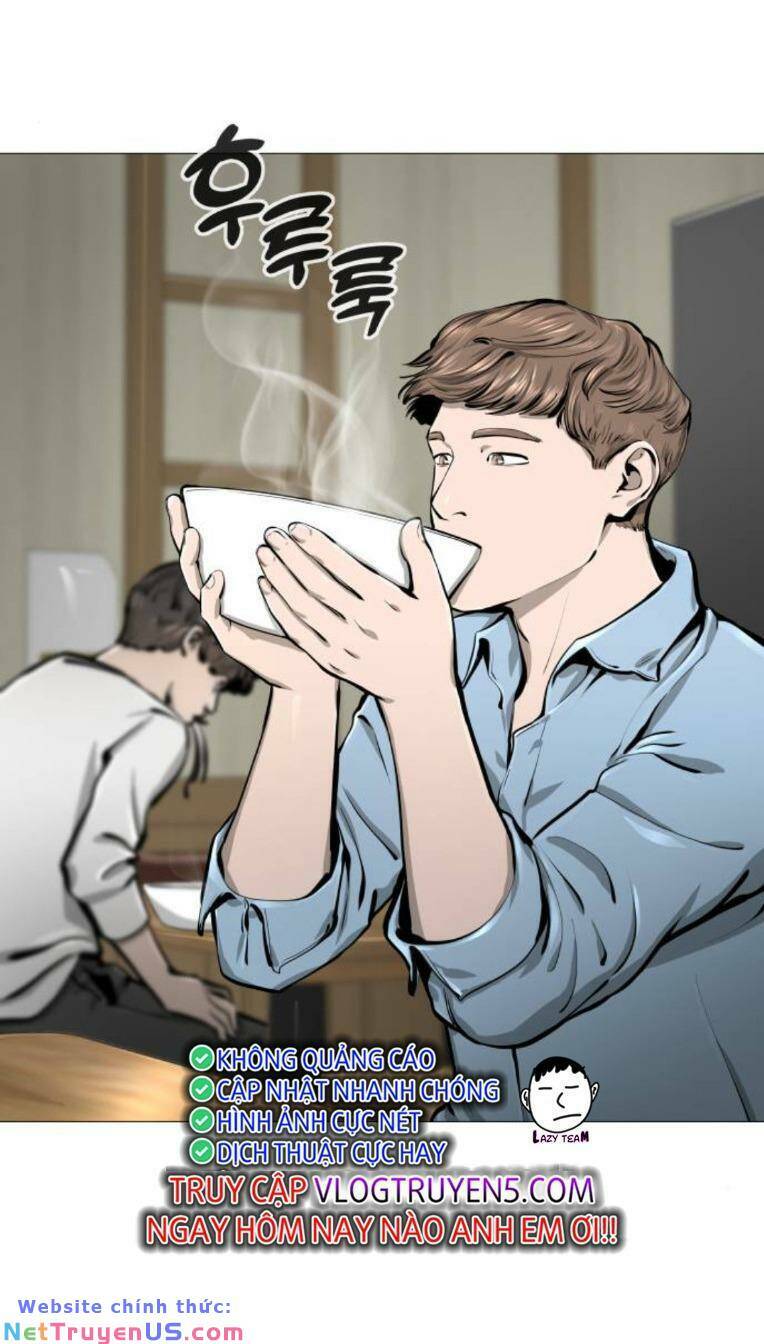 Quán Ăn Ngon Chương 21 Ảnh 51