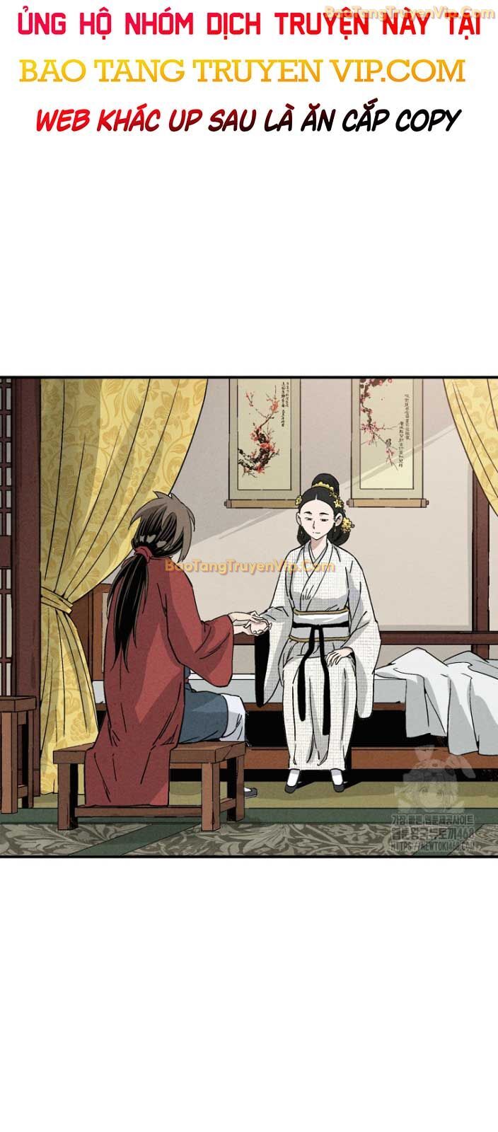 Trọng Sinh Thành Thần Y Thời Tam Quốc Chương 150 Ảnh 53