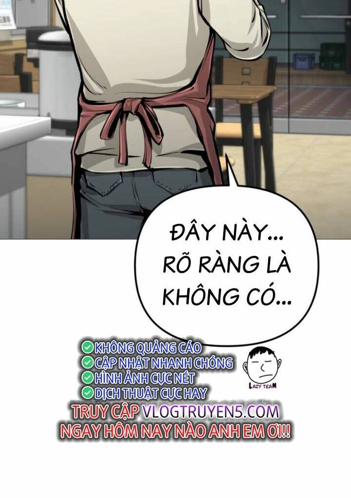 Quán Ăn Ngon Chương 10 Ảnh 59