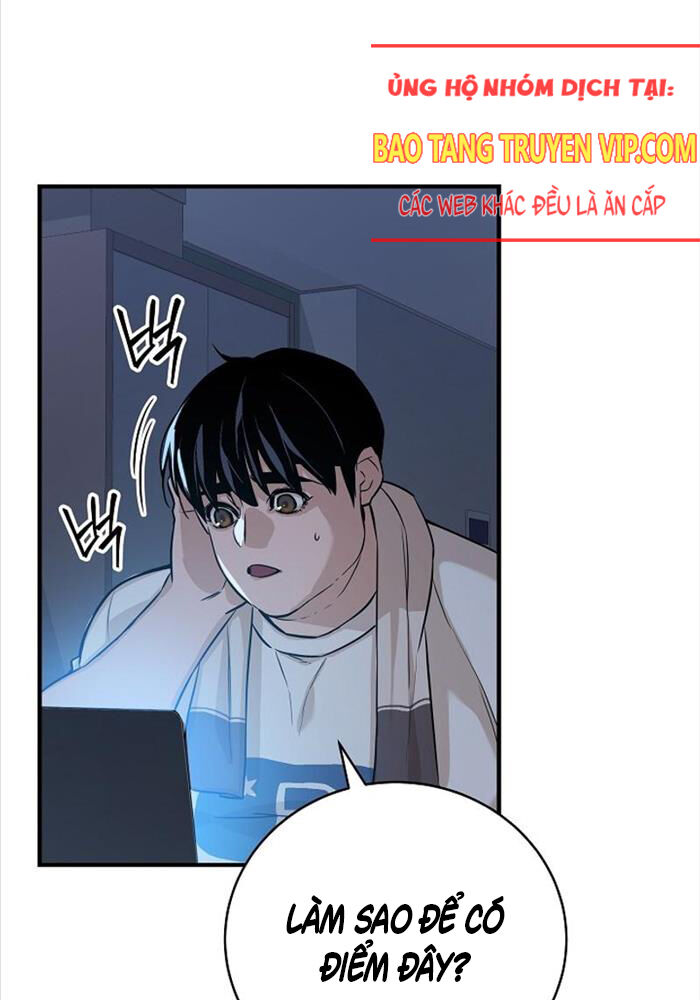 Đột Kích Giả Chương 5 Ảnh 95