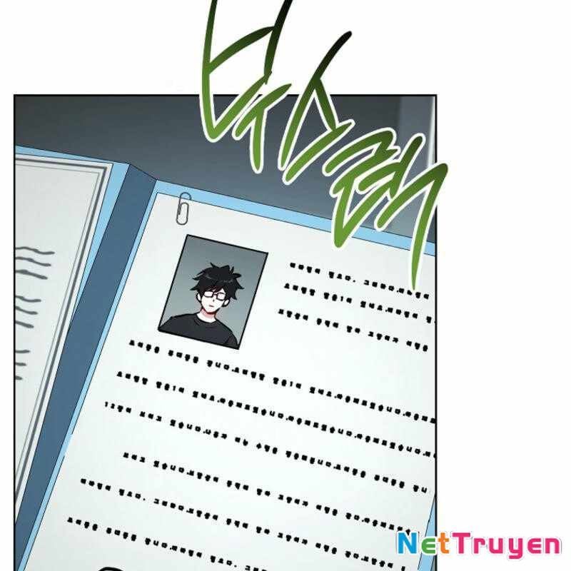 Top Ranker Chương 10 Ảnh 182