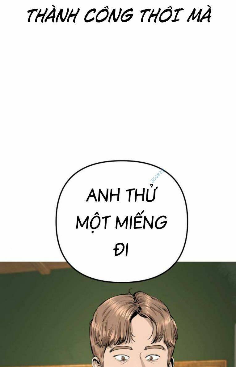 Quán Ăn Ngon Chương 17 Ảnh 84