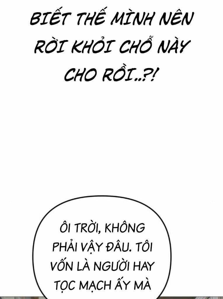 Quán Ăn Ngon Chương 16 Ảnh 51