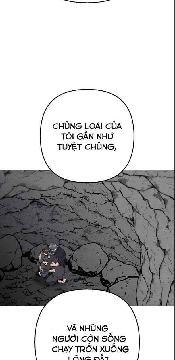 Chiến Binh Quật Cường Chương 123 Ảnh 51
