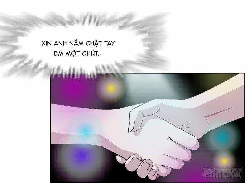 Cạm Bẫy Của Nữ Thần Chương 181 Ảnh 3