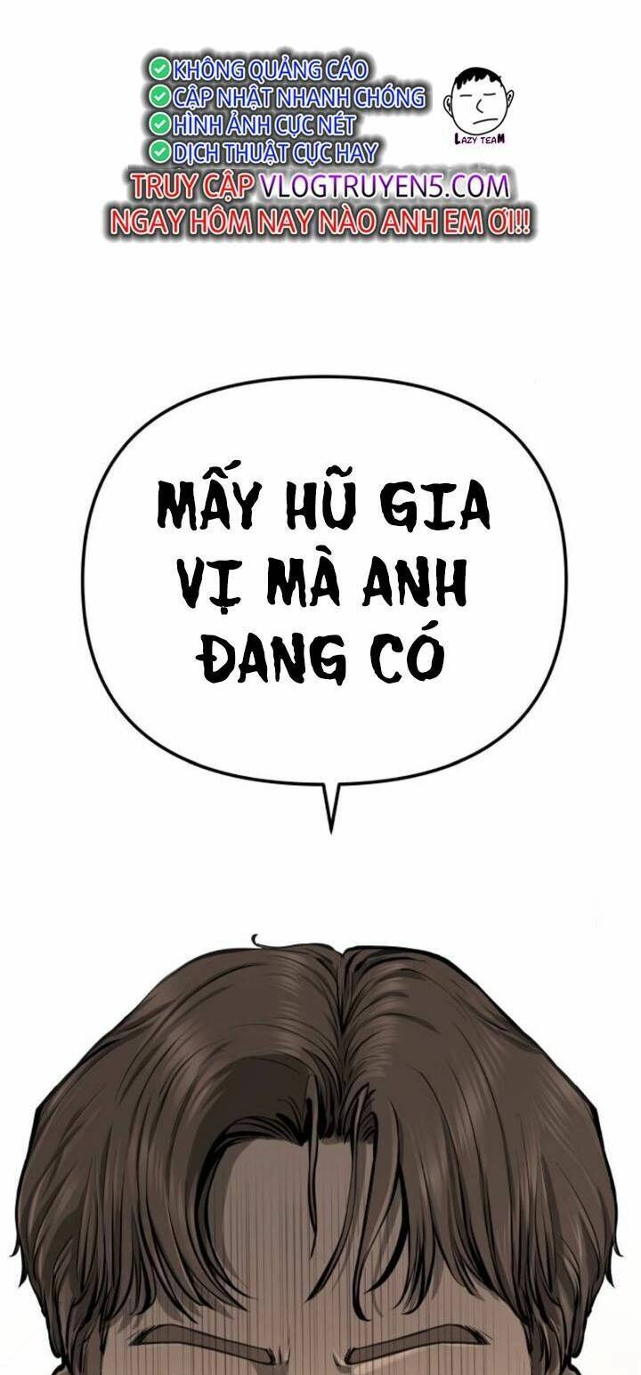 Quán Ăn Ngon Chương 7 Ảnh 3