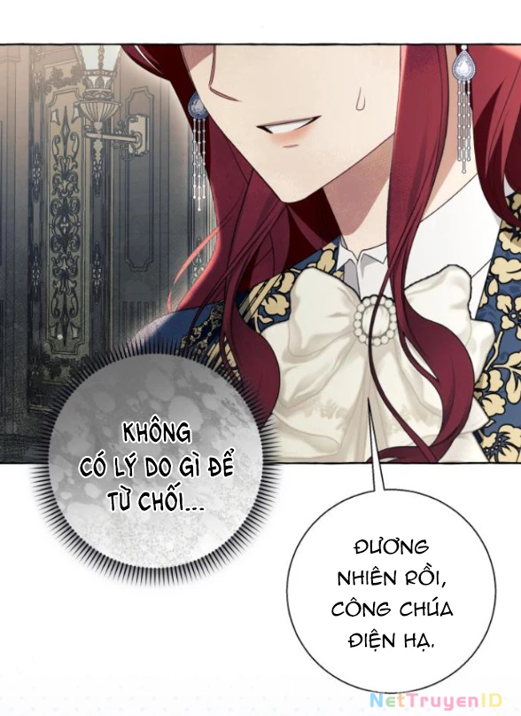 Tôi Tưởng Đó Chỉ Là Tiểu Thuyết Trọng Sinh Bình Thường Chương 91 Ảnh 18