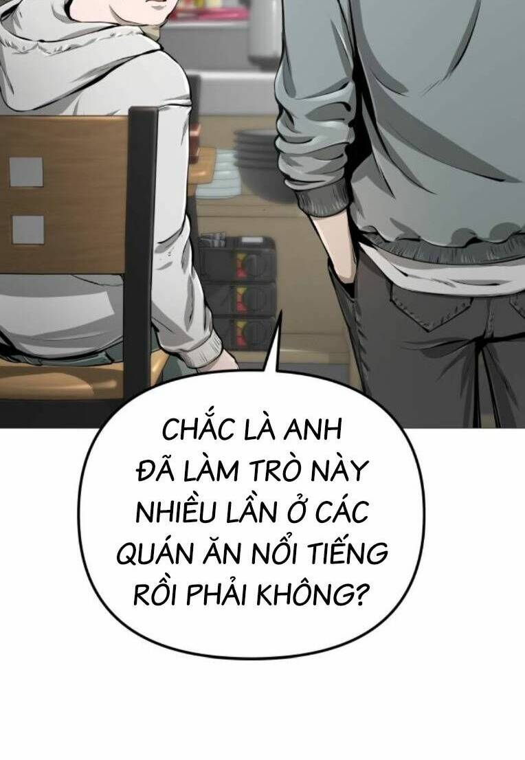 Quán Ăn Ngon Chương 11 Ảnh 63