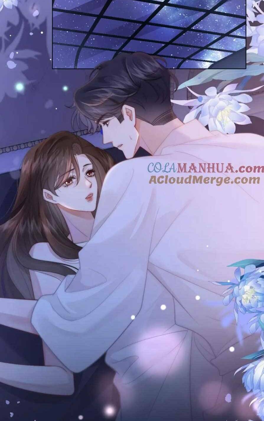 Nhất Dạ Trầm Hôn Chương 39 Ảnh 14