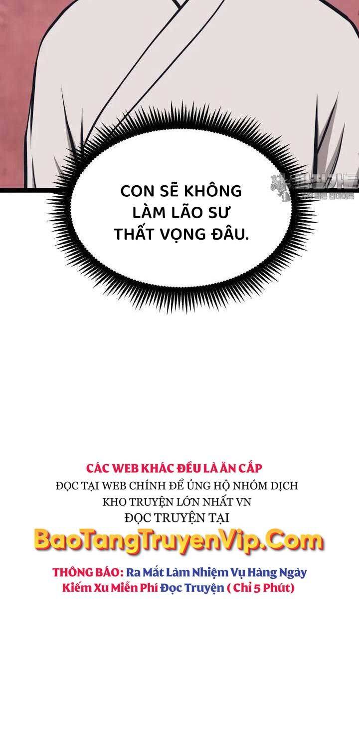 Nhất Bộ Thần Quyền Chương 22 Ảnh 9