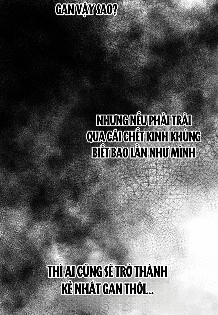 Tồn Tại Như Nàng Công Chúa Dã Chủng Chương 76 Ảnh 17