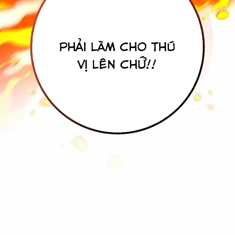 Top Ranker Chương 11 Ảnh 63