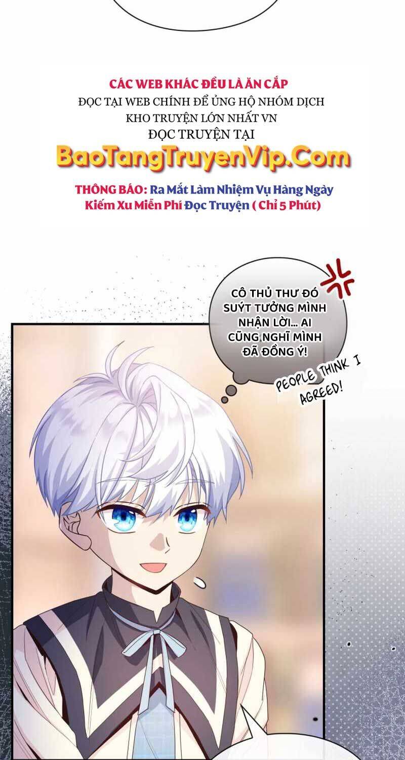Thiên Tài Phép Thuật Nhà Hầu Tước Chương 30 Ảnh 50