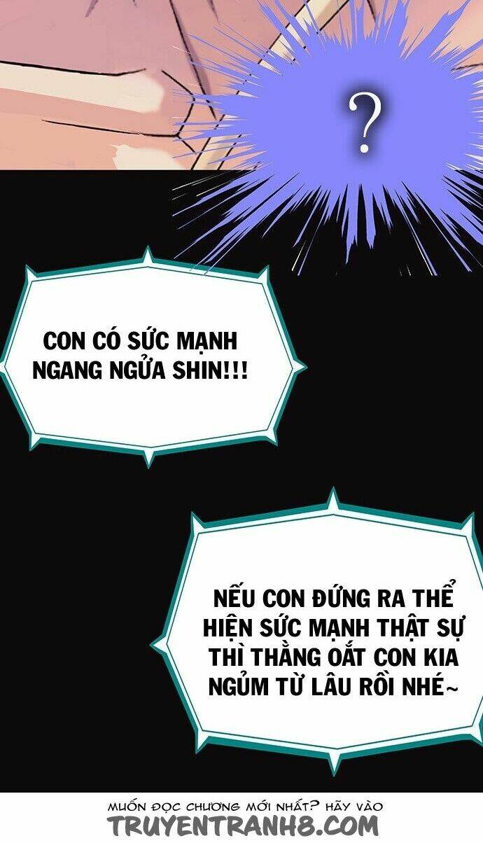 Trăng Mờ Chương 23 Ảnh 12