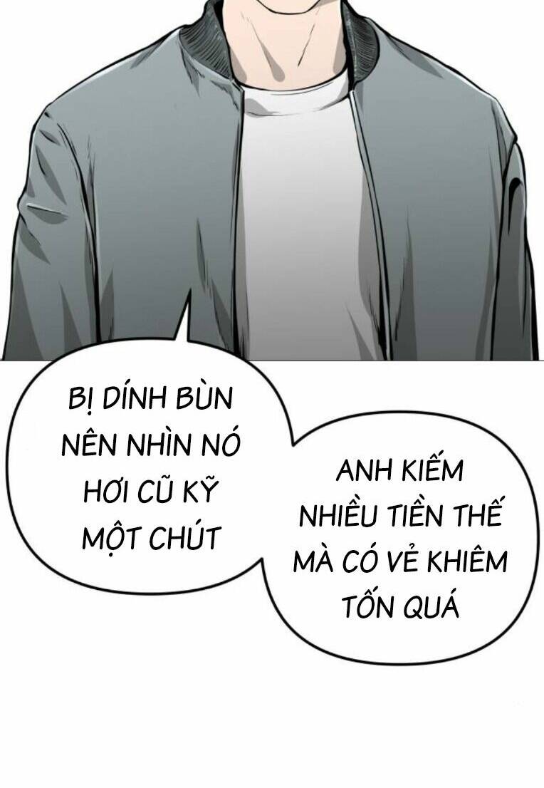 Quán Ăn Ngon Chương 16 Ảnh 65