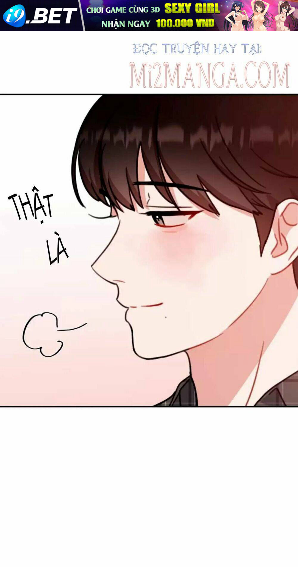 Bloody Romance - Lãng Mạn Đẫm Máu Chương 17 Ảnh 105