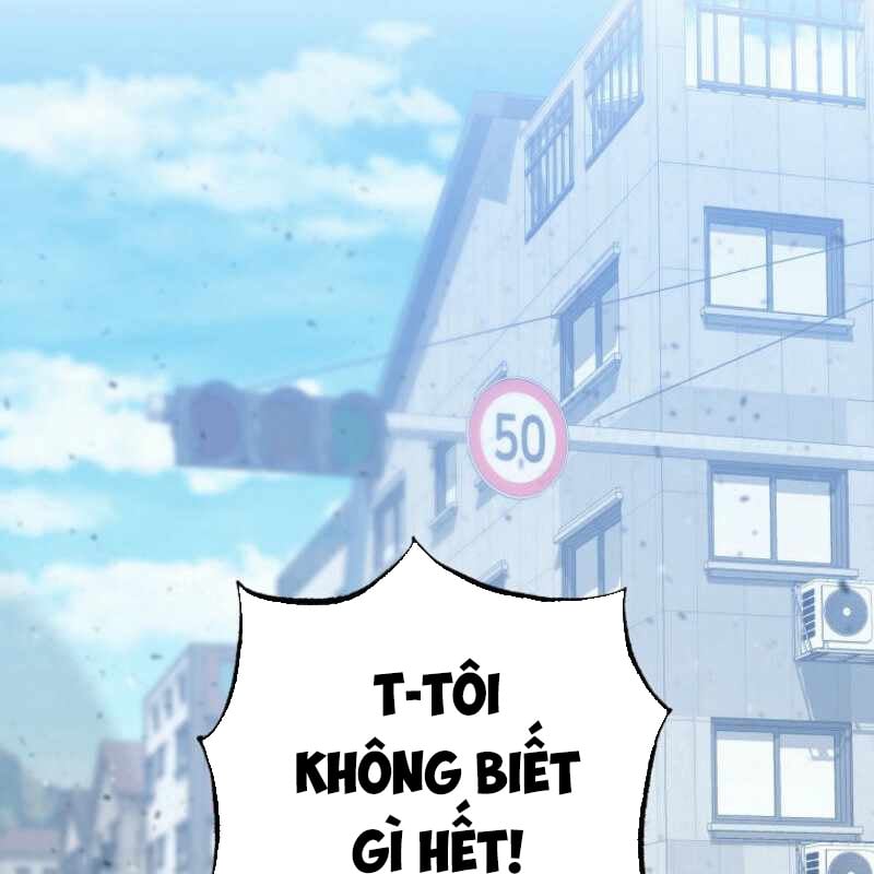 Top Ranker Chương 10 Ảnh 11