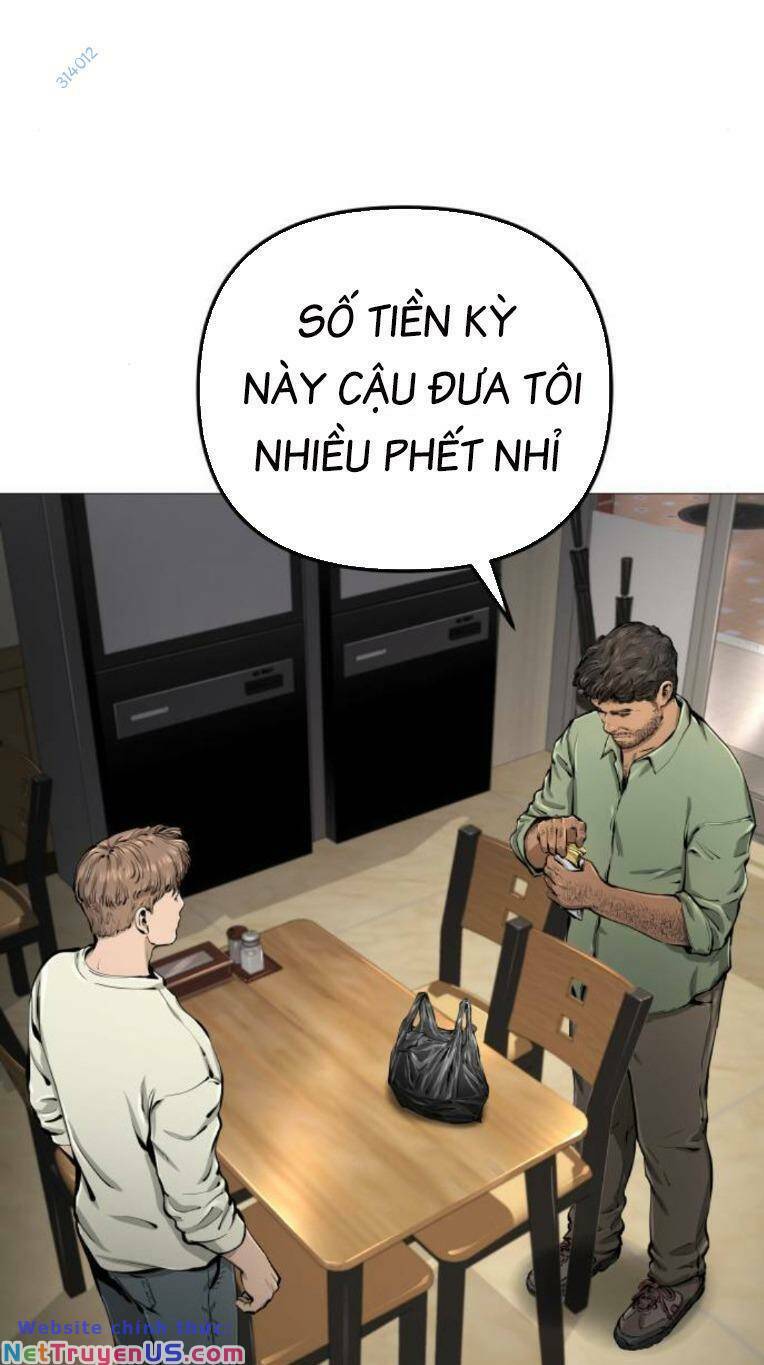 Quán Ăn Ngon Chương 21 Ảnh 26