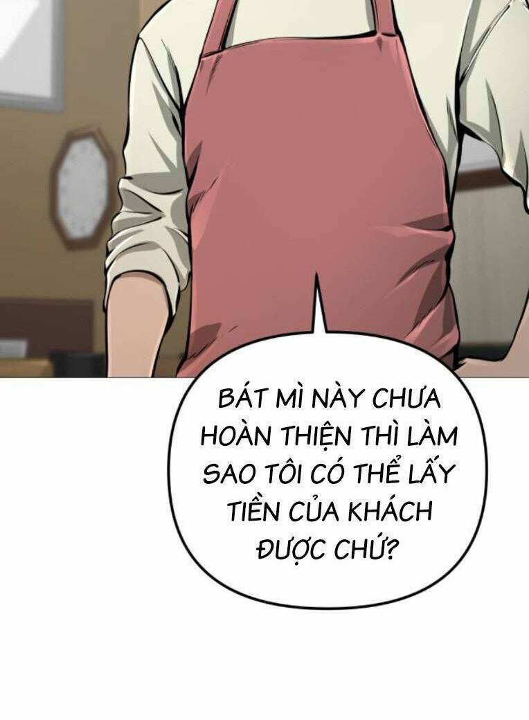 Quán Ăn Ngon Chương 12 Ảnh 71