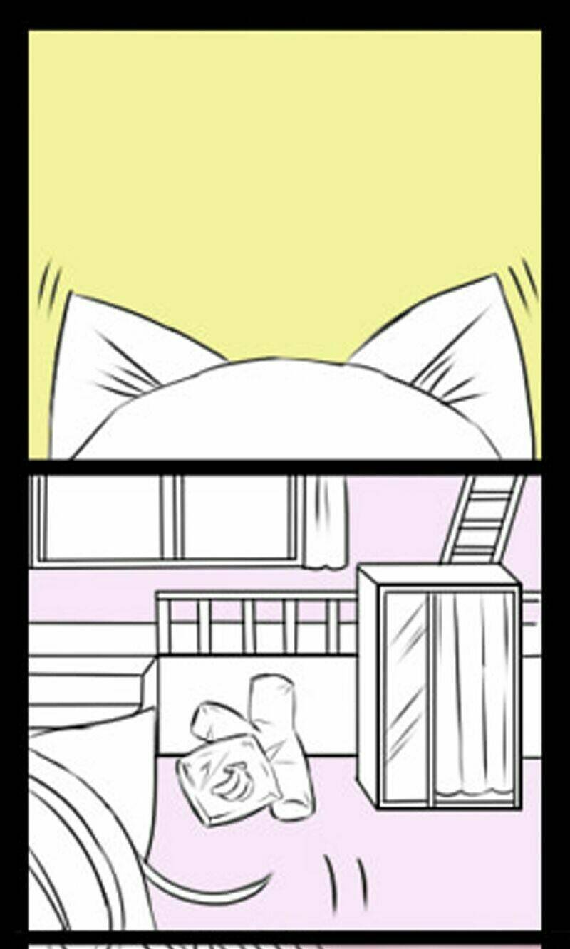 Vocaloid Len X Miku Doujinshi Collection Chương 7 Ảnh 14