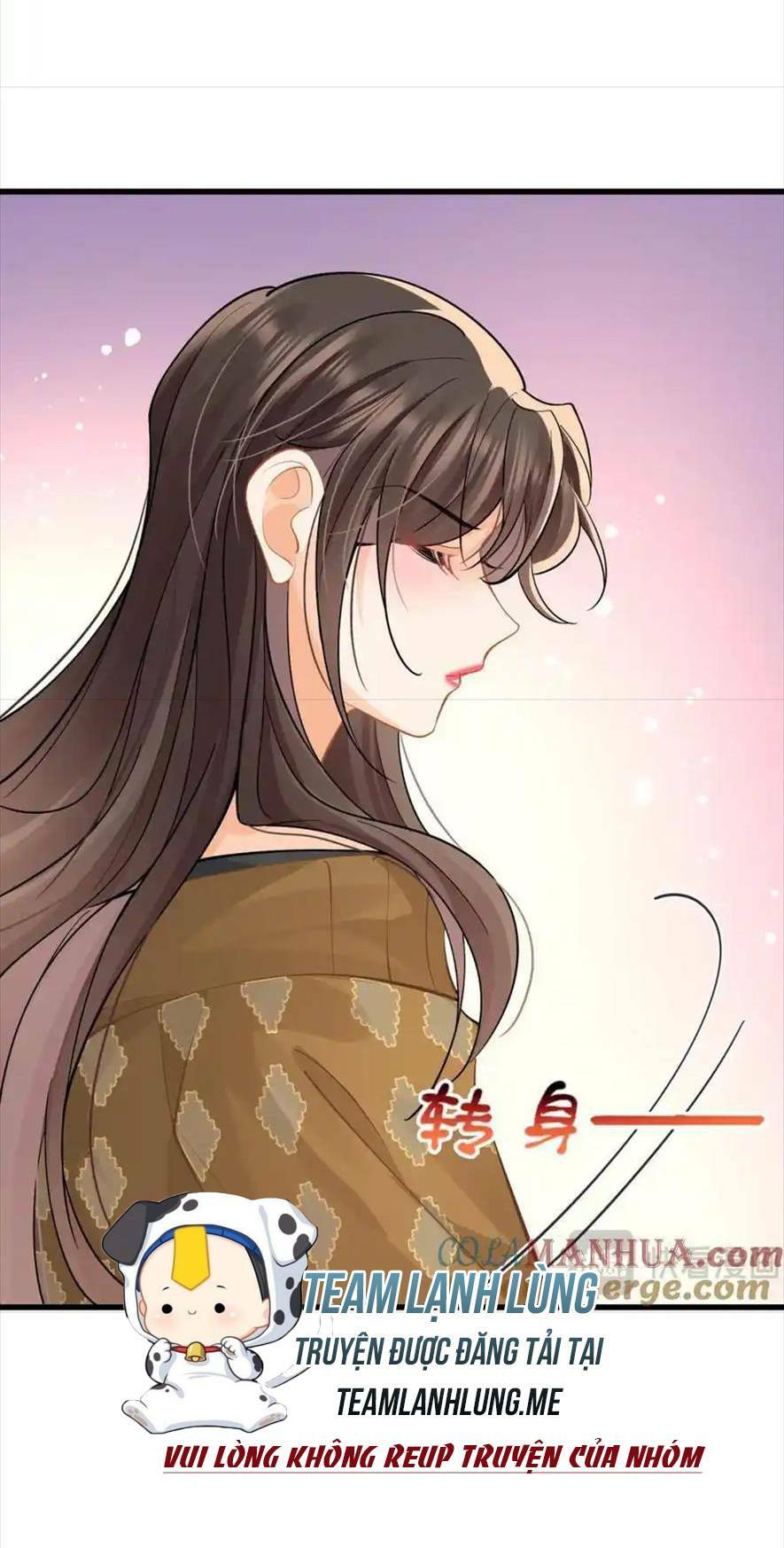 Vụng Trộm Chương 31 Ảnh 23