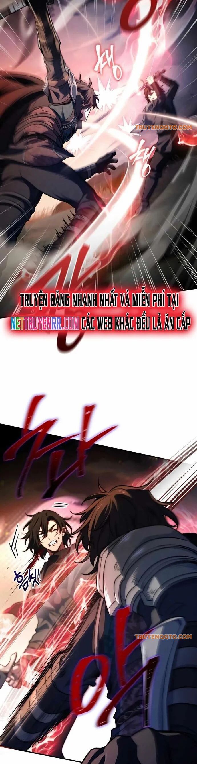 Hoàng Tử Bán Thuốc Chương 69 Ảnh 39